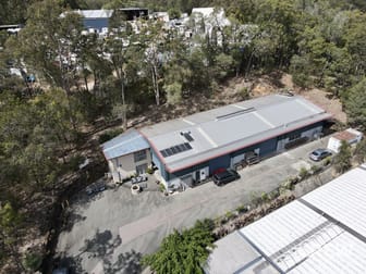 1/6 Quinns Hill Road Stapylton QLD 4207 - Image 3