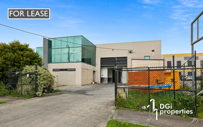 Unit 2/63 Premier Dr Campbellfield VIC 3061 - Image 2