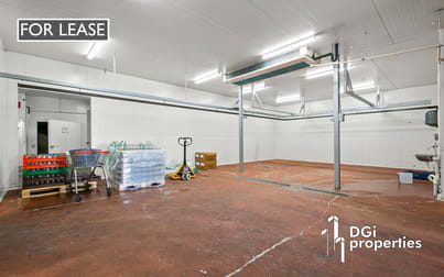 Unit 2/63 Premier Dr Campbellfield VIC 3061 - Image 3