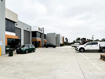 6/114 Colemans Road Carrum Downs VIC 3201 - Image 3