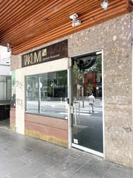 Shop 2 32-38 Bourke Street Melbourne VIC 3000 - Image 1