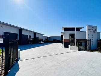 10/40 Accolade Avenue Morisset NSW 2264 - Image 2