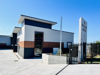 10/40 Accolade Avenue Morisset NSW 2264 - Image 3