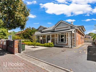 61 Kensington Road Norwood SA 5067 - Image 3