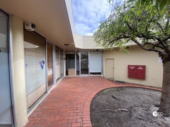 7/532-542 Hampton Street Hampton VIC 3188 - Image 1