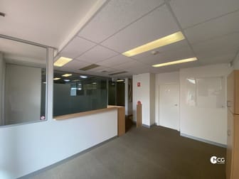 7/532-542 Hampton Street Hampton VIC 3188 - Image 2