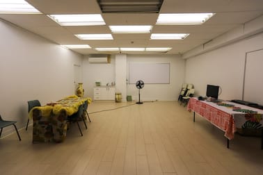 Suite 19/178-186 Queen Street St Marys NSW 2760 - Image 3