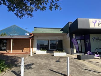 58C Beach Road Christies Beach SA 5165 - Image 1