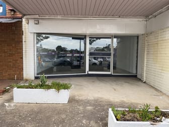 58C Beach Road Christies Beach SA 5165 - Image 3