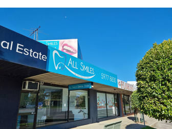 Shop 4/1065 Frankston Flinders Road Somerville VIC 3912 - Image 1