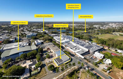 79 King Street Caboolture QLD 4510 - Image 3