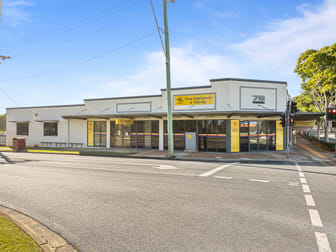 79 King Street Caboolture QLD 4510 - Image 1