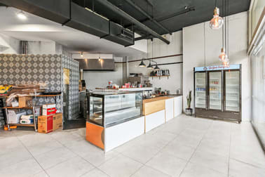 2/6 Rose Valley Way Zetland NSW 2017 - Image 2
