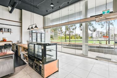 2/6 Rose Valley Way Zetland NSW 2017 - Image 1