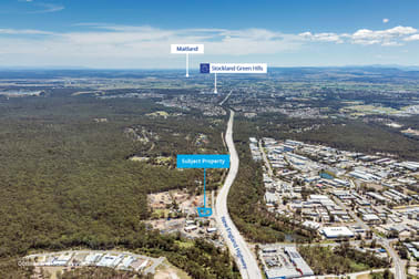 227 New England Highway Beresfield NSW 2322 - Image 1