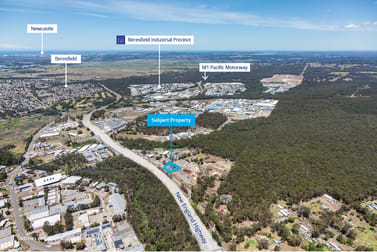 227 New England Highway Beresfield NSW 2322 - Image 2