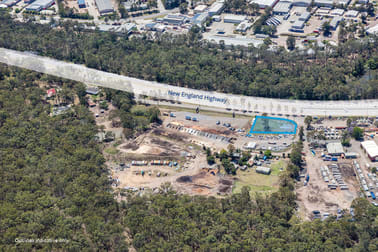 227 New England Highway Beresfield NSW 2322 - Image 3