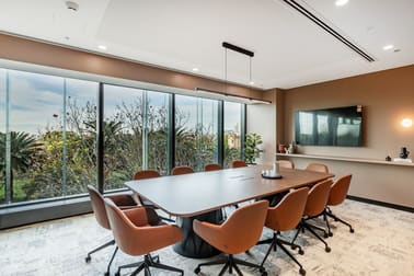 Click to view all images 151 Macquarie Street Sydney NSW 2000 - Image 2