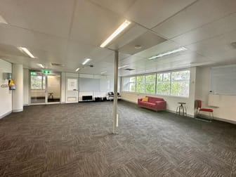 Suite 1/5 Cordova St Milton QLD 4064 - Image 2