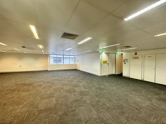 Suite 1/5 Cordova St Milton QLD 4064 - Image 3