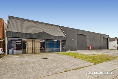 11-13 Glomar Court Dandenong South VIC 3175 - Image 1