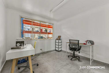 11-13 Glomar Court Dandenong South VIC 3175 - Image 2