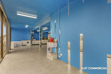 11-13 Glomar Court Dandenong South VIC 3175 - Image 3