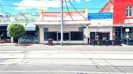 57 Hawthorn Road Caulfield North VIC 3161 - Image 1