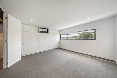 28 Blazey Street Richmond VIC 3121 - Image 3