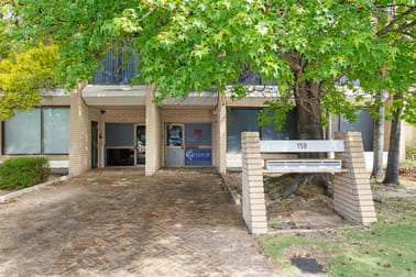 4/159 Main Street Osborne Park WA 6017 - Image 3