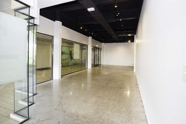 81-85 Lake Street Cairns City QLD 4870 - Image 3