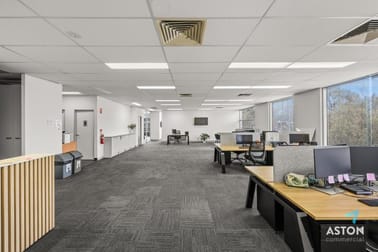 6/756 Blackburn Road Clayton VIC 3168 - Image 2