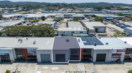 11/12-20 Lawrence Drive Nerang QLD 4211 - Image 2