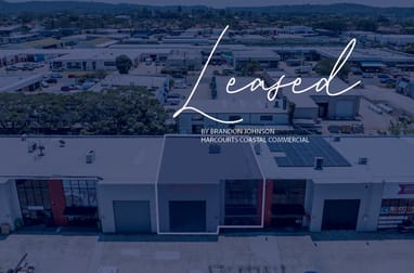 11/12-20 Lawrence Drive Nerang QLD 4211 - Image 1