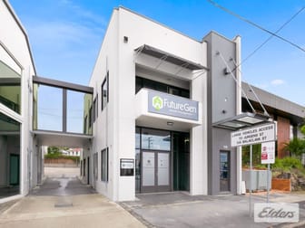 119 Logan Road Woolloongabba QLD 4102 - Image 1