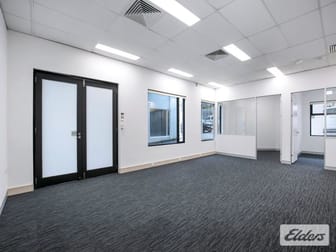 119 Logan Road Woolloongabba QLD 4102 - Image 2