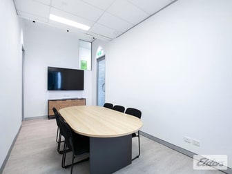119 Logan Road Woolloongabba QLD 4102 - Image 3