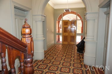 Suite G.02/17 Ord Street West Perth WA 6005 - Image 2