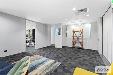 Ground  Suite/39 Grey Street South Brisbane QLD 4101 - Image 3