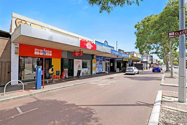 4/139-141 Oxford Street Leederville WA 6007 - Image 1