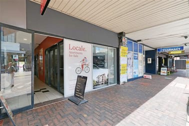 4/139-141 Oxford Street Leederville WA 6007 - Image 2