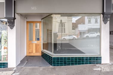 145 St John Street Launceston TAS 7250 - Image 1