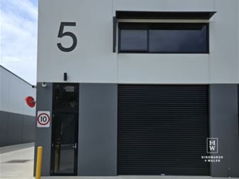 5/6-10 Owen Street Mittagong NSW 2575 - Image 1