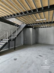 5/6-10 Owen Street Mittagong NSW 2575 - Image 2