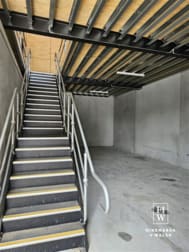 5/6-10 Owen Street Mittagong NSW 2575 - Image 3
