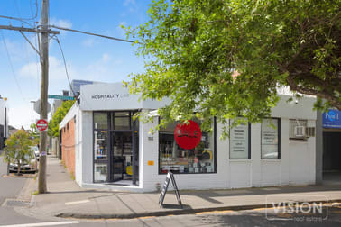 122 Langridge Street Collingwood VIC 3066 - Image 1