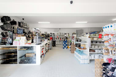 122 Langridge Street Collingwood VIC 3066 - Image 2