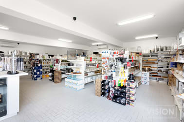 122 Langridge Street Collingwood VIC 3066 - Image 3