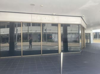 Shop 6,7,8/3142 Surfers Paradise Bouvlevard, SURFERS PARADISE QLD 4217 Surfers Paradise QLD 4217 - Image 3