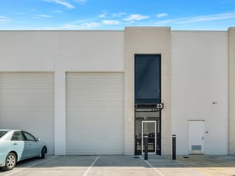 23/37 McDonald Road Windsor QLD 4030 - Image 2